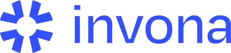 invona